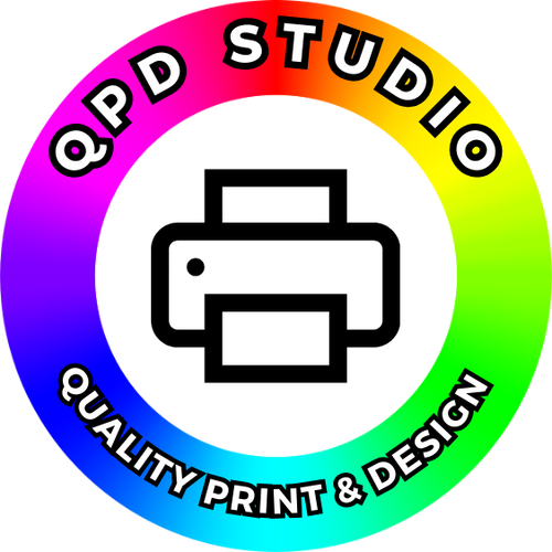 QPD Studio